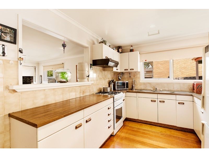 3 Gladys Street, Nunawading VIC 3131