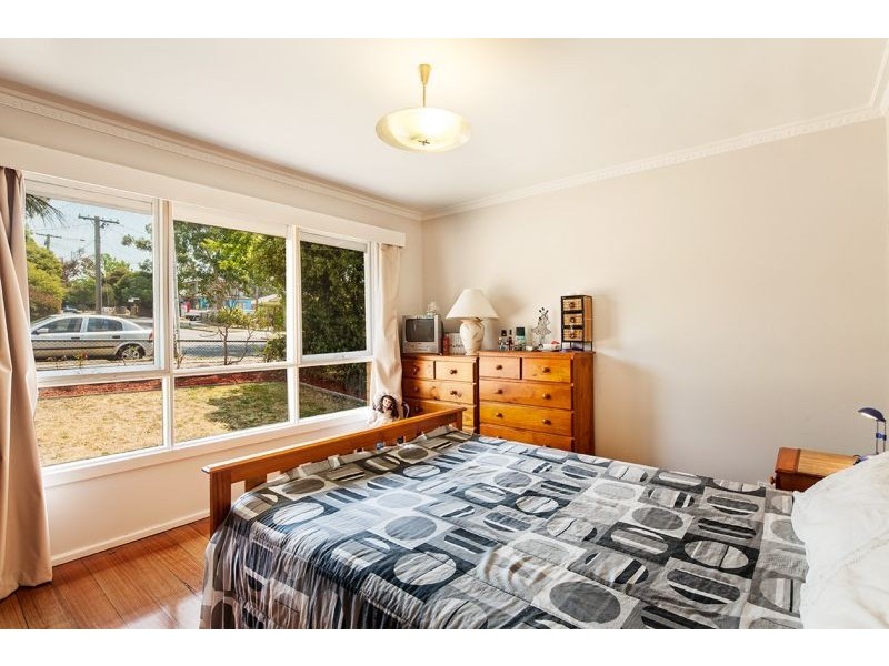 3 Gladys Street, Nunawading VIC 3131