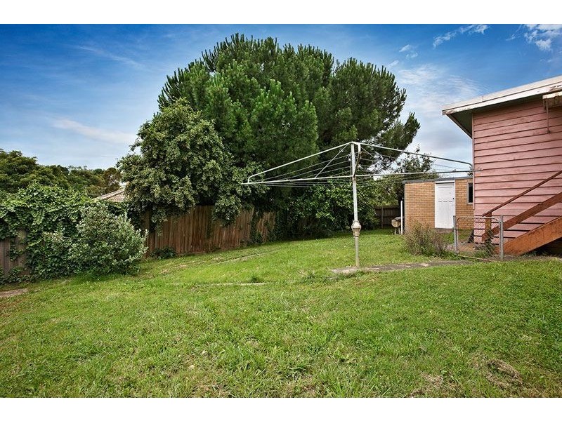 3 Gladys Street, Nunawading VIC 3131