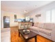 13/3-5 Kireep Road, Balwyn VIC 3103