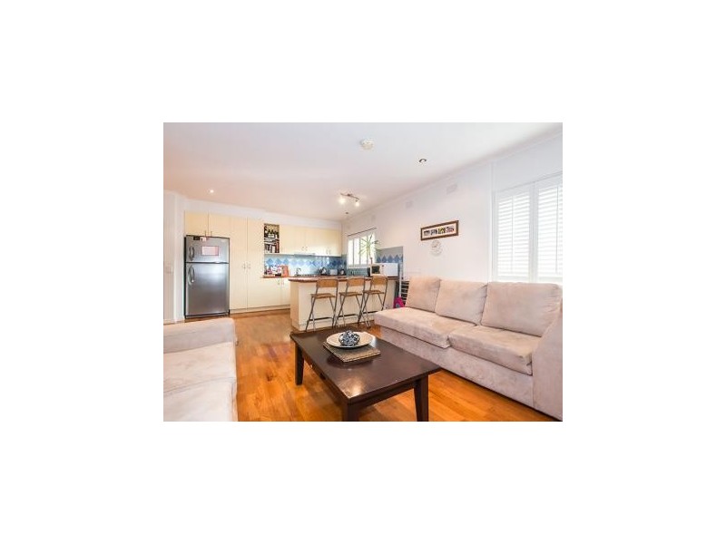 13/3-5 Kireep Road, Balwyn VIC 3103