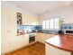 13/3-5 Kireep Road, Balwyn VIC 3103