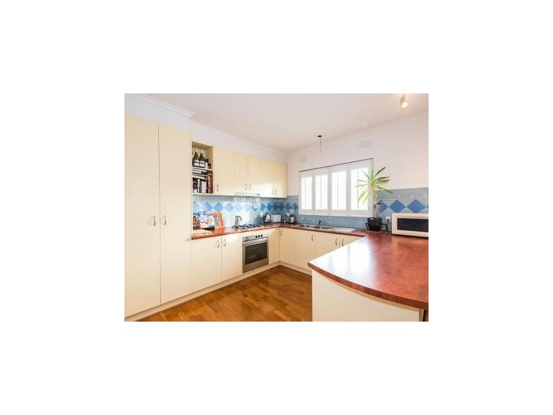 13/3-5 Kireep Road, Balwyn VIC 3103