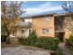 13/3-5 Kireep Road, Balwyn VIC 3103