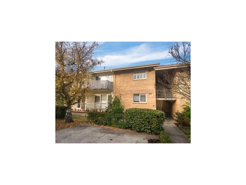 13/3-5 Kireep Road, Balwyn VIC 3103