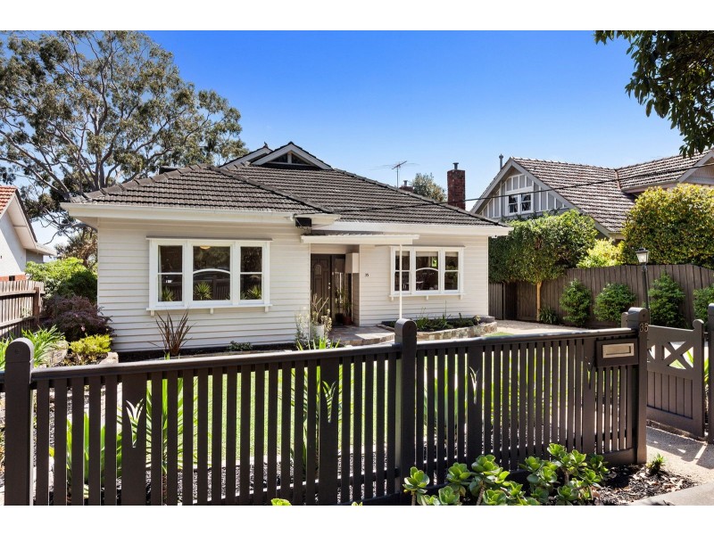 35 Kireep Road, Balwyn VIC 3103