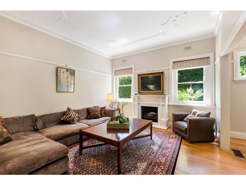 35 Kireep Road, Balwyn VIC 3103