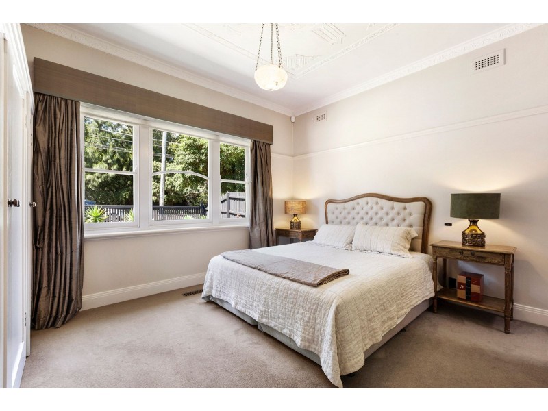 35 Kireep Road, Balwyn VIC 3103