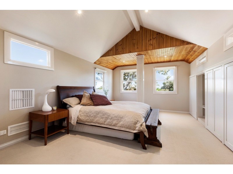 35 Kireep Road, Balwyn VIC 3103