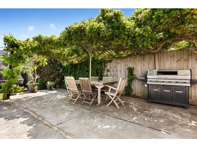 35 Kireep Road, Balwyn VIC 3103