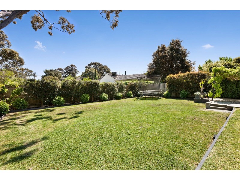 35 Kireep Road, Balwyn VIC 3103