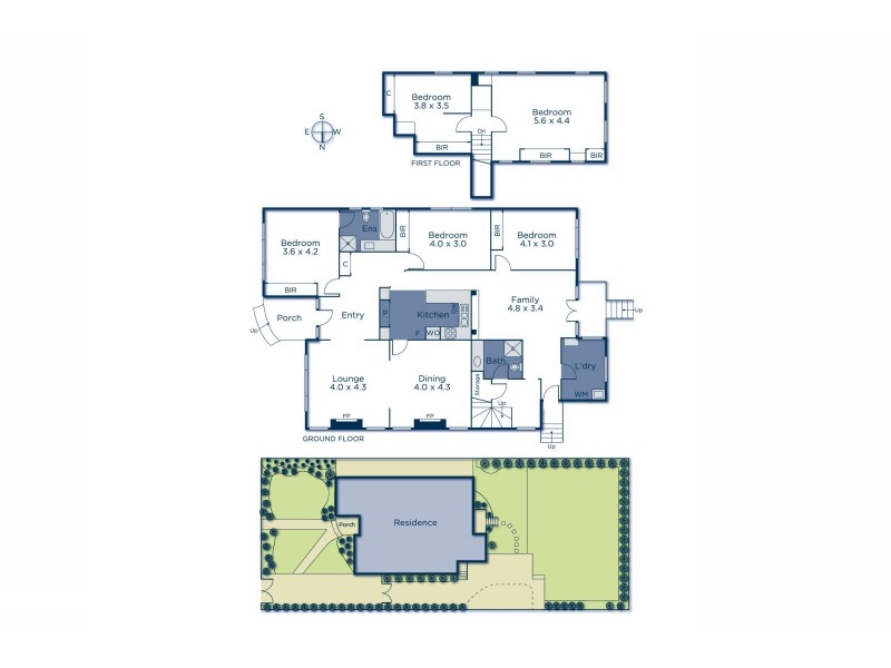 35 Kireep Road, Balwyn VIC 3103