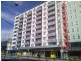 716/488 Swanston St, Carlton VIC 3053