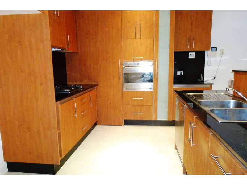 2/15 Albury Road, Balwyn North VIC 3104