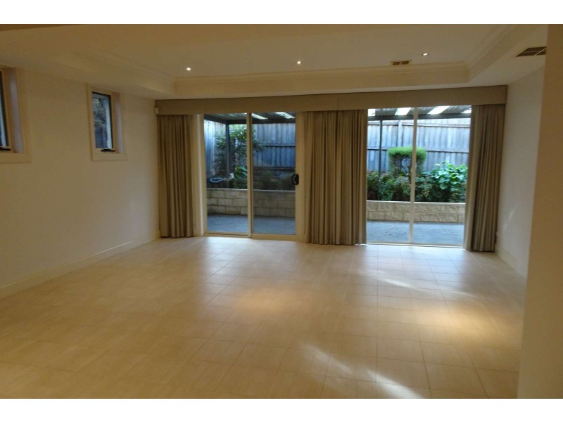 2/15 Albury Road, Balwyn North VIC 3104