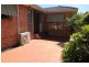 20 Jersey Street, Balwyn VIC 3103