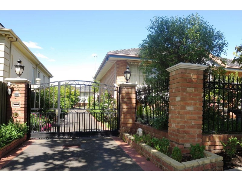 20 Jersey Street, Balwyn VIC 3103