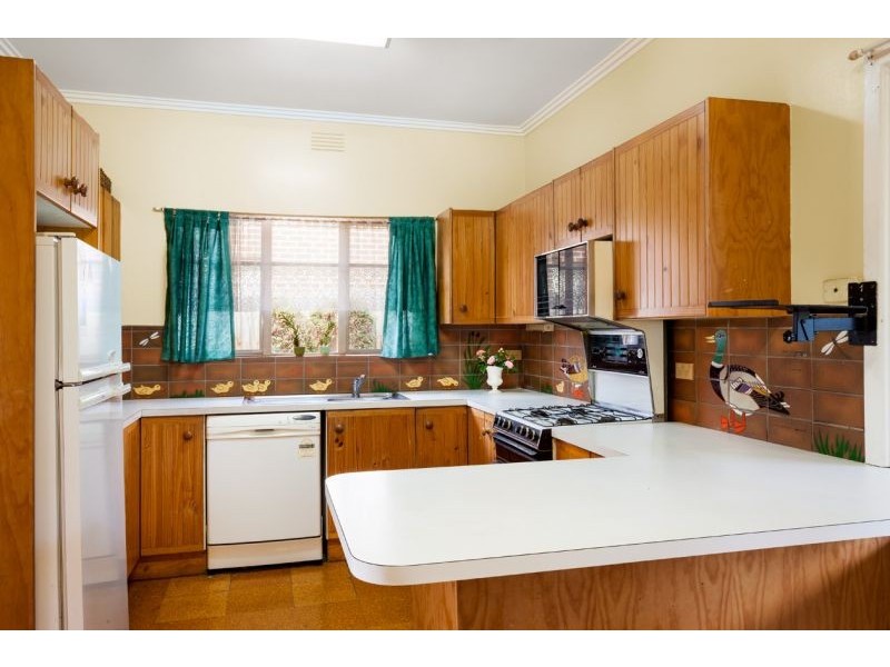 48 Metung Street, Balwyn VIC 3103