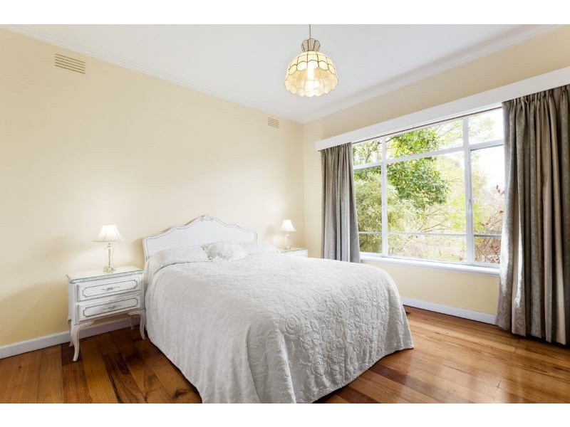 48 Metung Street, Balwyn VIC 3103