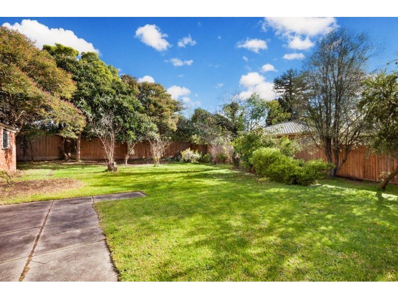 48 Metung Street, Balwyn VIC 3103