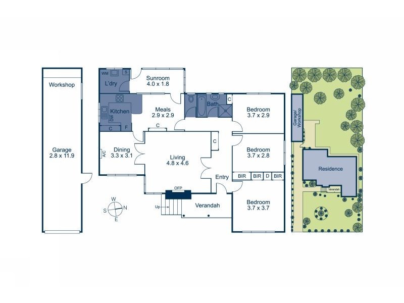 48 Metung Street, Balwyn VIC 3103