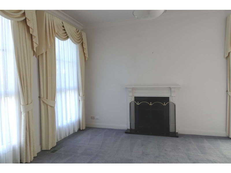 1/1 Highbury Street, Balwyn North VIC 3104