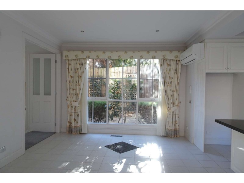 1/1 Highbury Street, Balwyn North VIC 3104