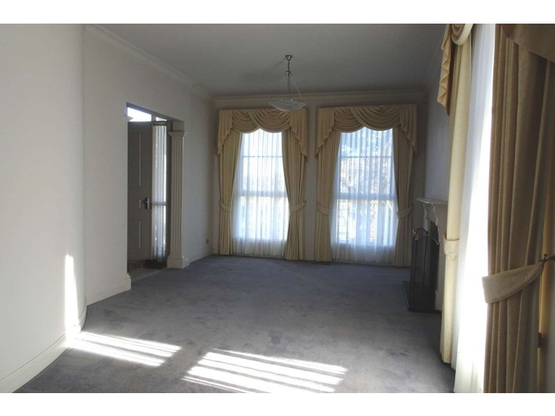 1/1 Highbury Street, Balwyn North VIC 3104