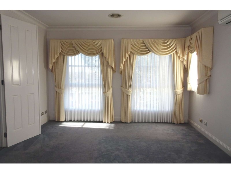 1/1 Highbury Street, Balwyn North VIC 3104