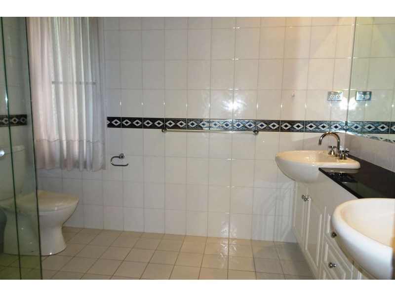 1/1 Highbury Street, Balwyn North VIC 3104