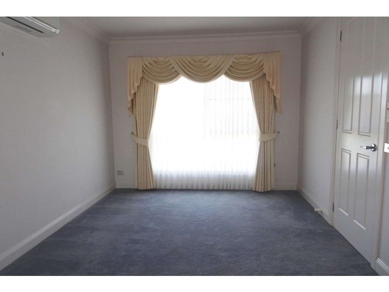 1/1 Highbury Street, Balwyn North VIC 3104