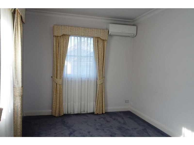 1/1 Highbury Street, Balwyn North VIC 3104