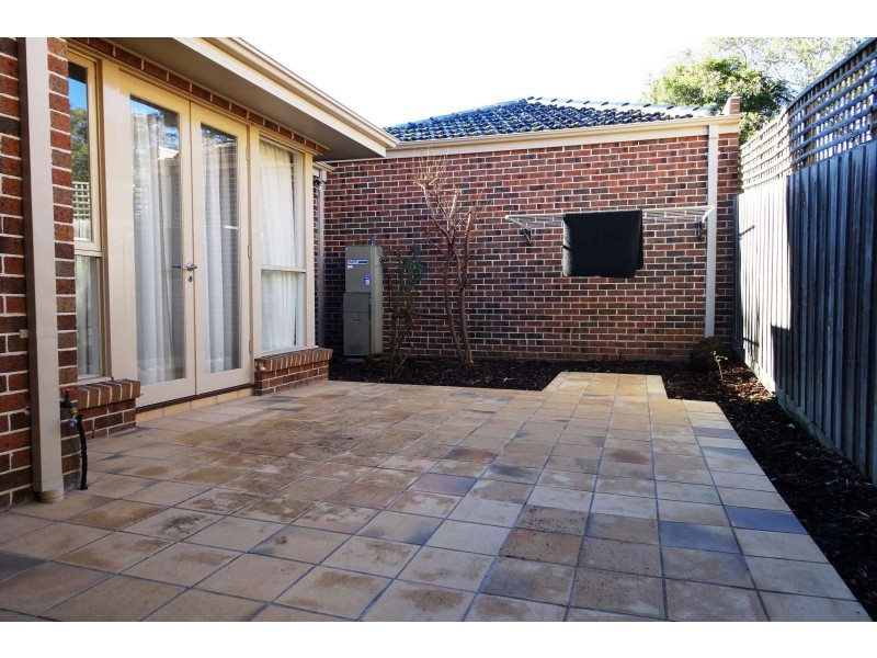 1/1 Highbury Street, Balwyn North VIC 3104