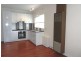 9/3-5 Kireep Rd, Balwyn VIC 3103