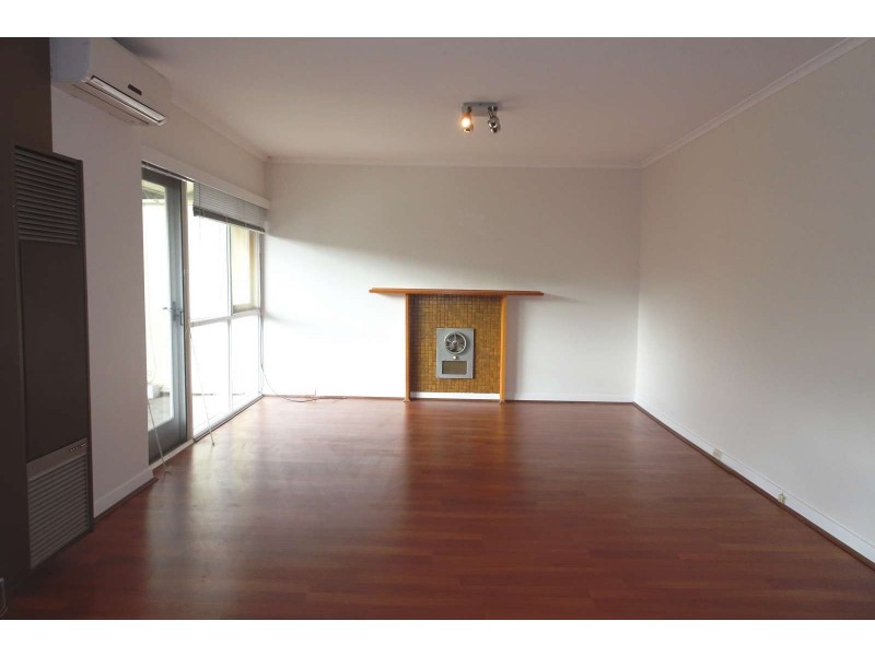 9/3-5 Kireep Rd, Balwyn VIC 3103