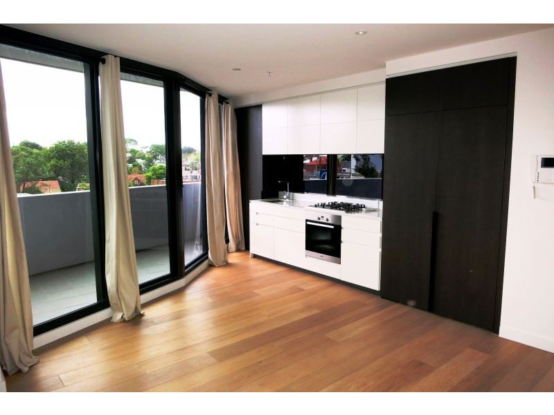 404/118 High Street, Kew VIC 3101