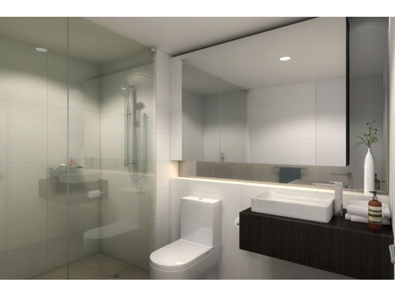 404/118 High Street, Kew VIC 3101