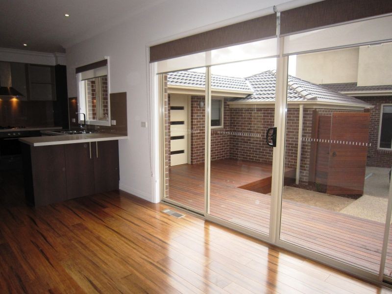 1/217 Belmore Road, Balwyn North VIC 3104