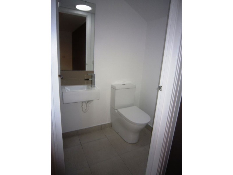 1/217 Belmore Road, Balwyn North VIC 3104