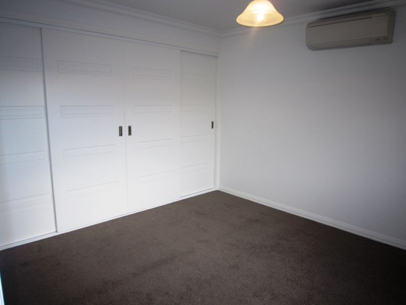 1/217 Belmore Road, Balwyn North VIC 3104