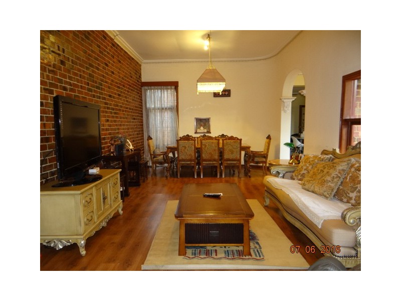 81 Leura Grove, Hawthorn East VIC 3123