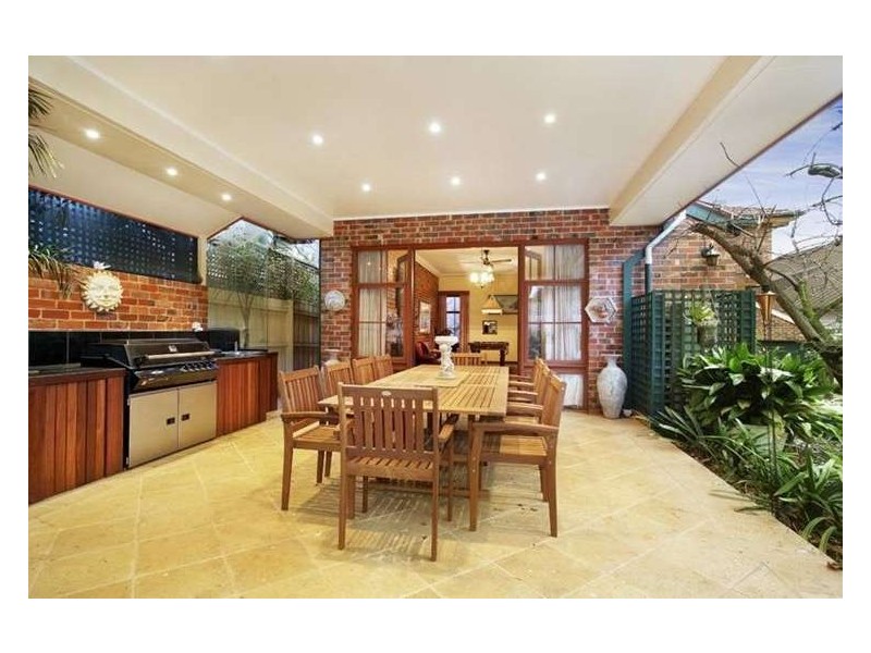 81 Leura Grove, Hawthorn East VIC 3123