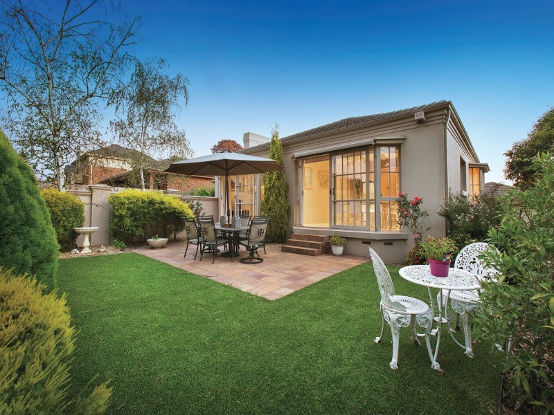 1/38 Alpha Street, Balwyn North VIC 3104