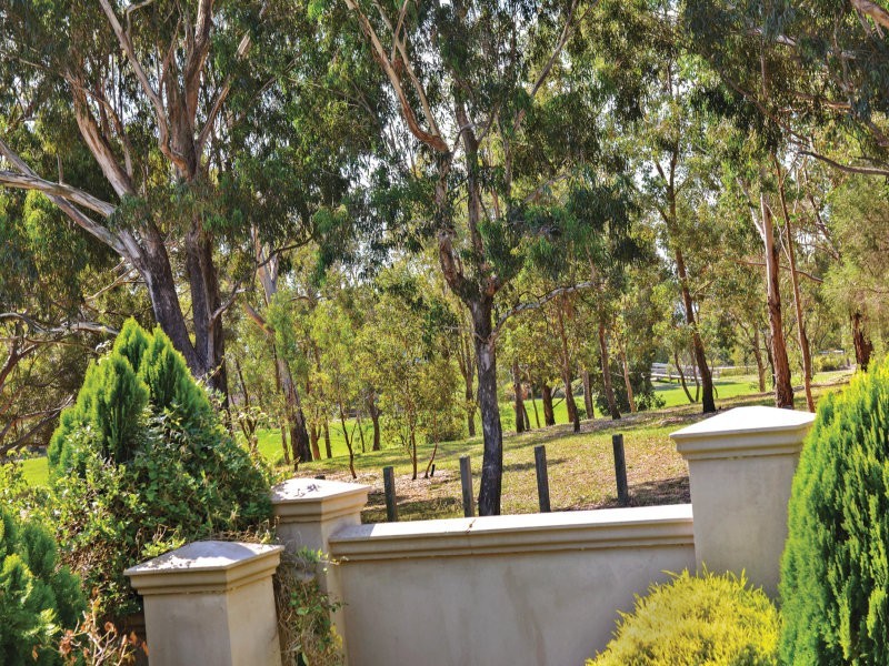 1/38 Alpha Street, Balwyn North VIC 3104