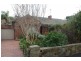 2A Waterloo Street, Camberwell VIC 3124