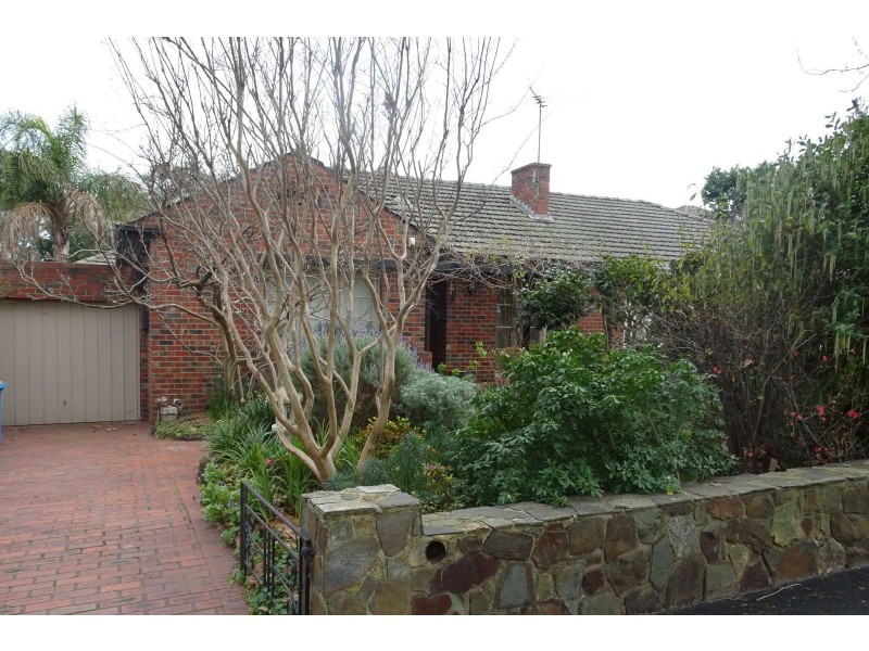 2A Waterloo Street, Camberwell VIC 3124