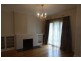 2A Waterloo Street, Camberwell VIC 3124