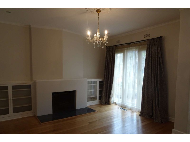 2A Waterloo Street, Camberwell VIC 3124