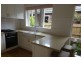2A Waterloo Street, Camberwell VIC 3124