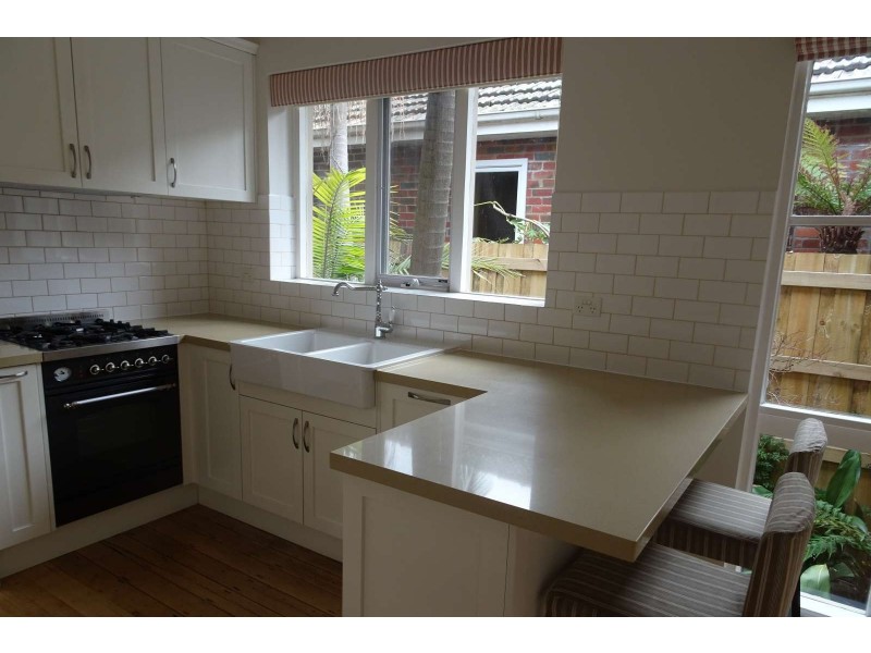 2A Waterloo Street, Camberwell VIC 3124